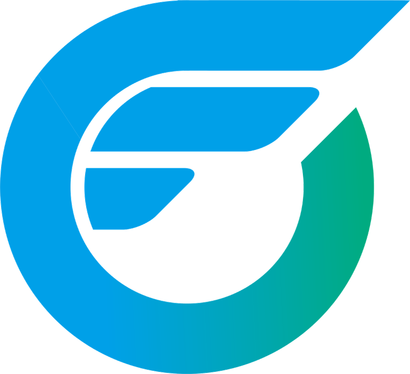프레스코카자