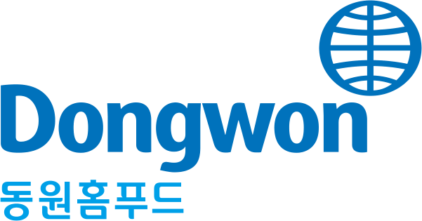 동원홈푸드
