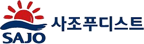 푸디스트