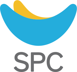 SPC